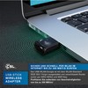 CSL - WLAN 300 Mbps USB Stick Adapter - WiFi