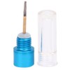 Tungsten Steel High Speed Dental Teeth Crown Metal Cutting Burs32mm