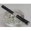 Jinhao HIGH QUALITY JINHAO BLACK SMALL WAIST ROLLER BALL PEN