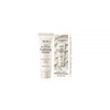 APIEU EGG PHA Peeled Egg Pore Cream Hwajalmuk Care 65g