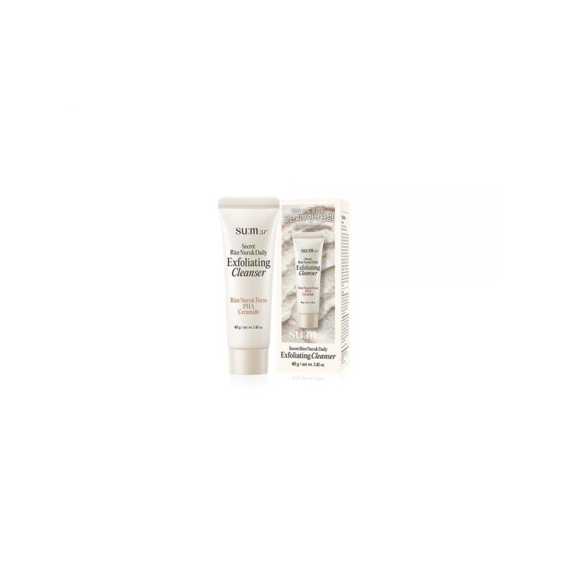 APIEU EGG PHA Peeled Egg Pore Cream Hwajalmuk Care 65g