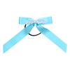 Sanrio 176699 Ribbon Hair Rubber Cinnamon Roll Hair Closure