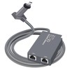 Ethernet Adapter for Starlink Standard Actuated Gen 2, 2 Ports