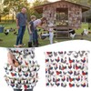 Colrid Egg Apron, Egg Apron Collecting, Egg Apron Apron, Farm