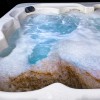 Spa System Flush Hot Tub & Jetted Whirlpool Bath Plumbing