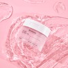 Biodance Biodance Collagen Gel Toner Pads 60 Sheets / 바이오던스