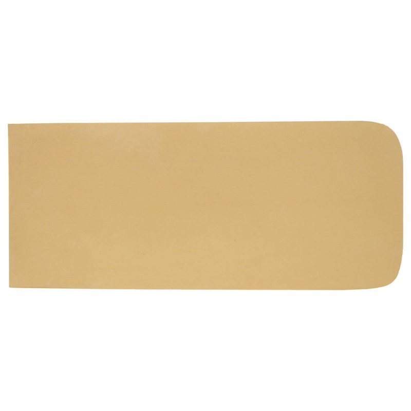 MARSHALLTOWN Tile Grouter’s Float, 9 x 4 inches, Plastic Handle,