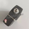 Unbranded Solenoid Valves 110V For IR Ingersoll Rand Air Compressor