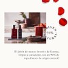Rituals Lavar a mano, 10,1 fl. oz