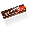 EZ WIDER 1 1/4 REG. 24'