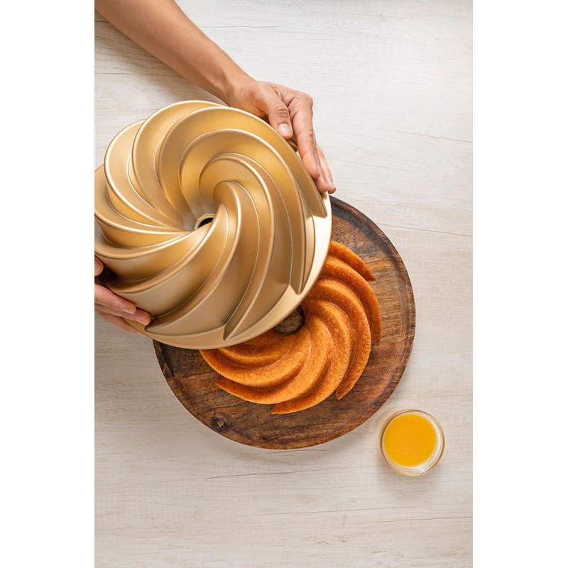 ENCO Desmoldante de 250ml