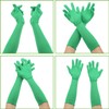 Chromakey Green Screen, Universal Chromakey Green Screen, Invisible Effects, Background,