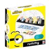 Fotorama Rummy Minions| Juego de Mesa