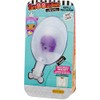 Smooshins 115472e4 Refill Beutel, violett