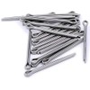 M4 (4mm x 45mm) Split Cotter Pin - Stainless Steel