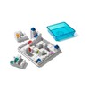smart games SG442 Puzzle