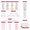 ICONSIGN Lash Lifting Kit Eyelash Perm Kit Upgraded Version Lash