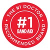 Band-AID® Brand Adhesive Bandages Variety Pack, Assorted Sizes, 30 ct