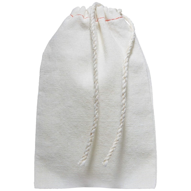 John Masters Organic Lip Balm 0.14 oz (4 g)