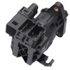 Switch Ignition Lock Cylinder w/2 Keys Compatible with Chevy Malibu