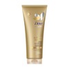 Derma Spa Body Lotion Summer Revived Fair to Medium, 200ml