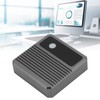 M.2 NVMe SSD Enclosure USB 3.1 Gen2 10Gbps M.2 SSD