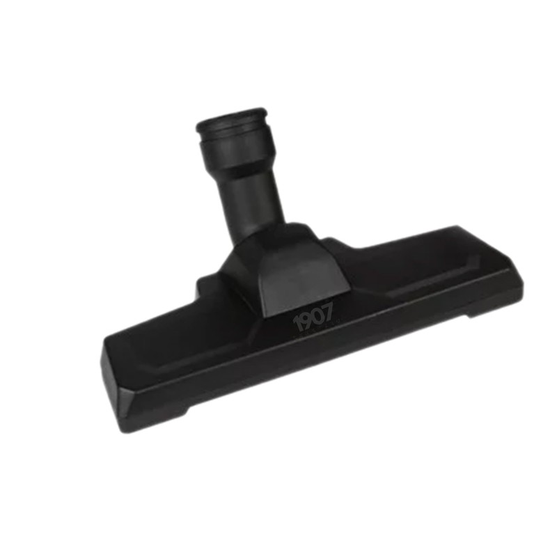 31-01-0315 Floor Tool Replacement For Milwaukee 0885-20 M18 Backpack Vacuum