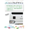 Kids in Car Magnetic Sticker (Simple Design) Kids On Board