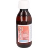 Laxbene junior 500 mg/ml oral solution, 200 ml