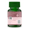 Aryan Herbals Brahmi (Bacopa Monnieri) 60 Tablets of 500 MG