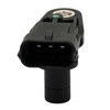 Engine Cam Camshaft Position Sensor Replacement for C63 Cl63 Clk63
