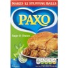 PAXO Paxo Sage and Onion Stuffing Mix, 170 g Box