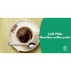 Pilao CAFE PILAO TRADICIONAL 500G