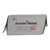 Airiz Active Oxygen and Negative Ion Relax Touchless Soft Cotton