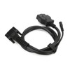102cm Car Decoder Cable Connection Line Diagnostic Instrument Test Main