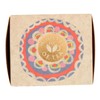 Ministry of Tea Organic The Big Sleep Herbal 20 Tea