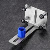 Wall Brackets - Wall Mounted Level Bracket | Thickened Stainless