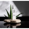 AD BEAUTY HYALURON BOOSTER Serum – hormonfrei & vegan