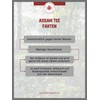 Lerbs & Hagedorn, Assam Tea TGFOP "Mokalbari" | Strong, Malty