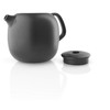 EVA SOLO | Nordic Kitchen Teapot 1L | Drip Free