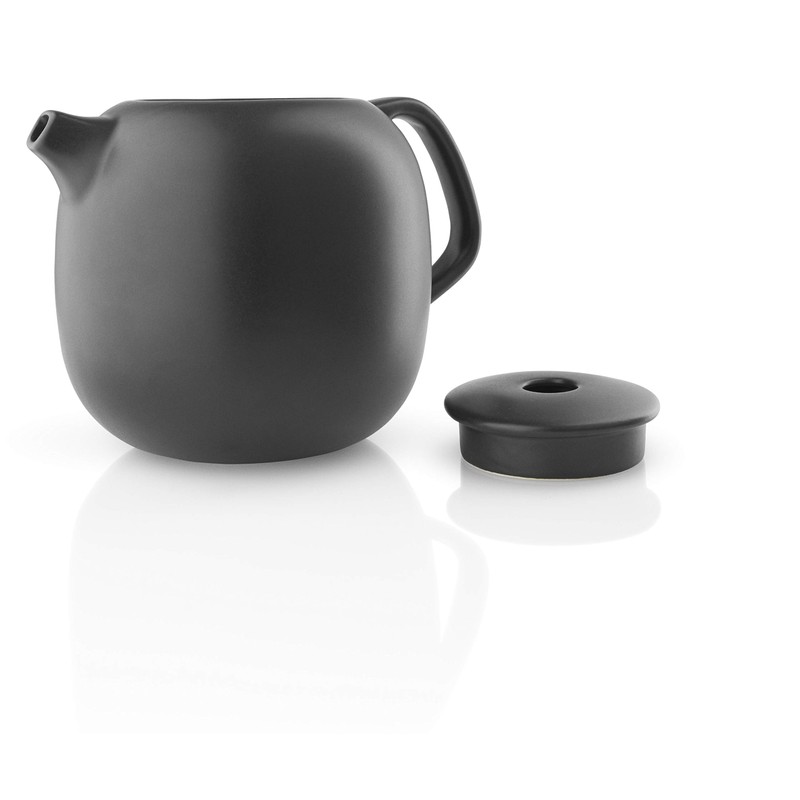 EVA SOLO | Nordic Kitchen Teapot 1L | Drip Free