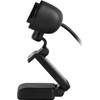 Acer FHD Webcam BK | GP.OTH11.032