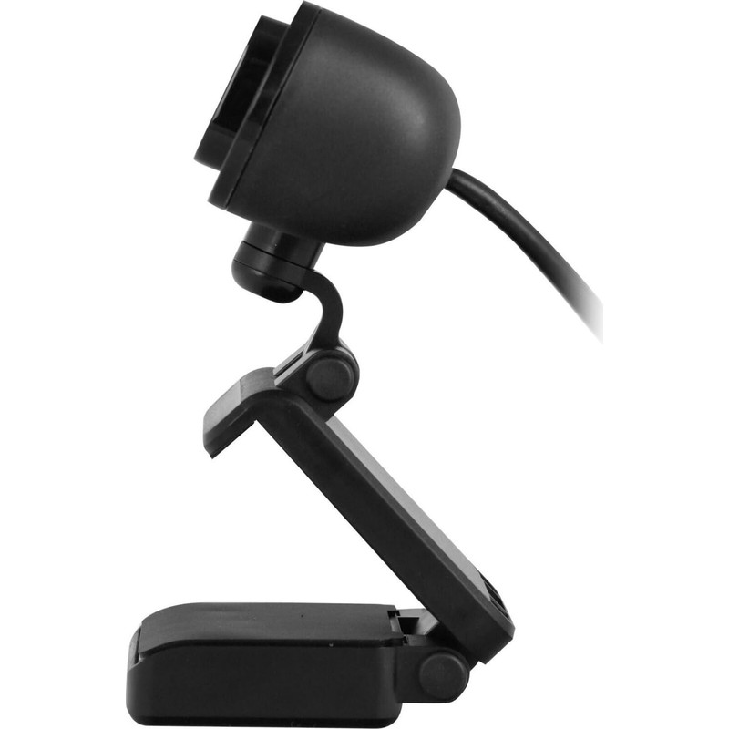 Acer FHD Webcam BK | GP.OTH11.032