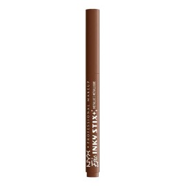 NYX PMU Epic Inky Stix, delineador de ojos, 0.1g