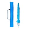 Gesar Beach Umbrella Bag Parasol Cover for Beach Umbrella 180