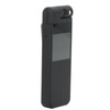 HD 1440P Outdoor Sports Camera Back Clip Pocket Body Camera