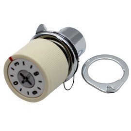 Cutex Tension Assembly #MO-2052 for Kenmore 158 Series Home Sewing Machines