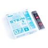 Pentel Ain Stein 0.7 mm B Grade Refill Lead (Pack