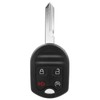NPAUTO Key Fob Replacement for Ford F-150 F-250 F-350 F-450