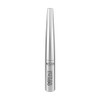 Wycon Cosmetics Ever Trace Eyeliner Liquid, Waterproof, Extra Black, Extremely